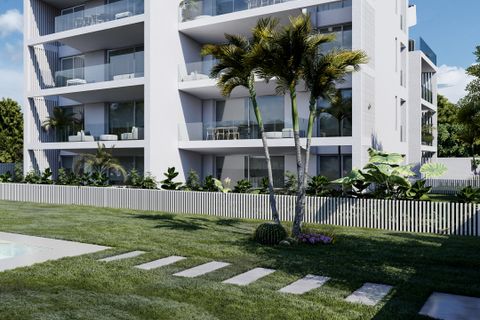 Leilighet i Denia, Alicante, Denia - € 346 500 | Ref: F-203 - foto 3